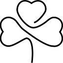 Shannon Door Company logo