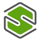 Shannon Enterprises Of W.N.Y. Inc. logo