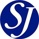 Shannon Fine Jewelry logo