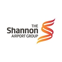 Shannon Group Plc logo