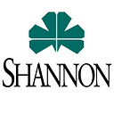 Shannon Health logo