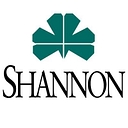 Shannon Medical Center logo