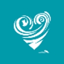 Shannon Heritage Ltd logo