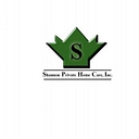 Shannon Private Home Care logo