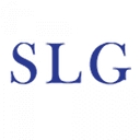 Shannon Law Group logo