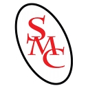 Shannon Masonry Construction Inc. logo