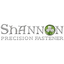 Shannon Precision Fastener, Llc logo