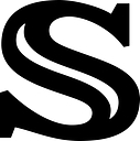 Shannon Ridge Family Of Wines logo
