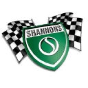 shannons.com.au