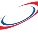 Shannon's logo