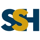 Shannon Springs Hotel logo