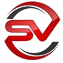 Shannon Valley Plant Hire Limited logo