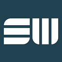 Shannon & Wilson Inc