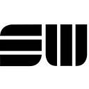 Shannon & Wilson, Inc. logo