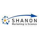 Shanon logo