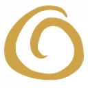 Shanore Jewelry logo