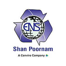 shanpoornammetals.com
