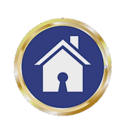 SHAN PROPERTIES (UK) LIMITED logo