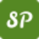 Shan Pyrotech logo