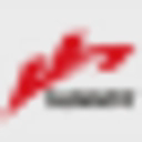 China Shanshui Cement logo
