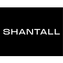 Shantall Lacayo