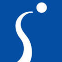 Shantha Biologics Private Limited logo
