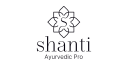 Shanti logo