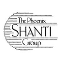 Phoenix Shanti Group Inc logo