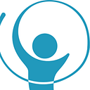 Shanti Bhavan Children's Project Inc logo