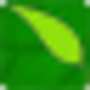 Shanti Gardens Adult Day Care logo