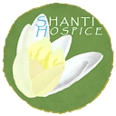 Favicon of Shanti Hospice