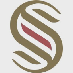 Shanti Hospitality Group Limited logo