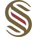 Shanti Hospitality logo