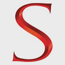 Shanti Overseas (India) Limited logo
