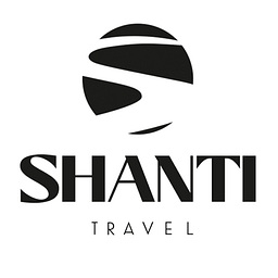 Shanti Travel