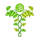 Shanti Yoga Shala logo