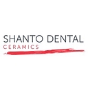 Shanto Dental Ceramics Ltd. logo
