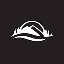 Shanty Creek Resorts logo
