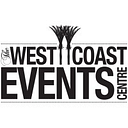 West Coast Historical and Mechanical Society Incorporated logo