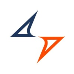 ShanuDT IT Solutions logo