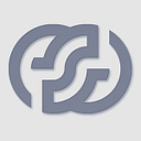 Shanvia Tech Solutions Private Limited logo — Full Stack Developer job on DevsUnite