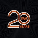 Shannon Waltchack logo