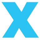 ShanX Medtech