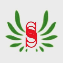 SHANZ SERVICES LIMITED T/A Mushtaqs Asda logo