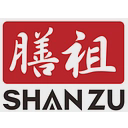 YANZHEN TECH INC logo