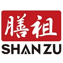 SHAN ZU logo