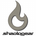 shaologear.com logo
