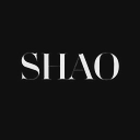 SHAO logo