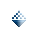 Shapa logo