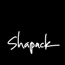 Shapack Partners logo